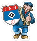 LUMPInationale Handorf